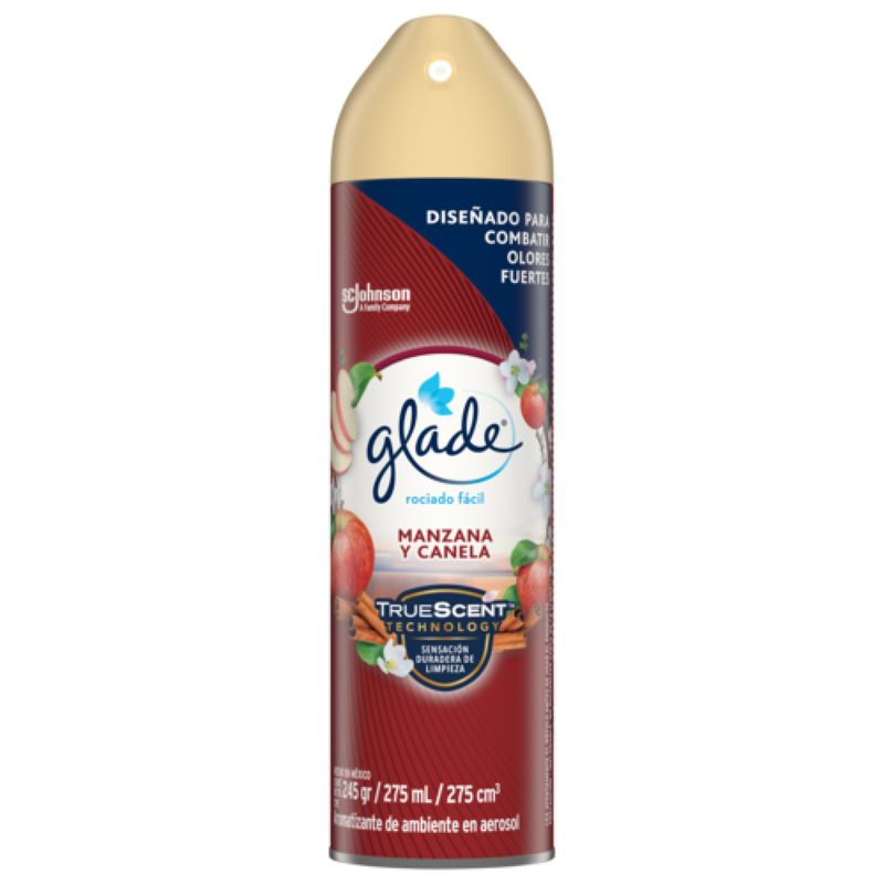 ambientador-glade-aerosol-manzana-canela-275-ml-sc-johnson