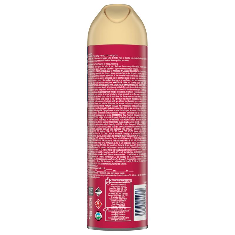 ambientador-glade-aerosol-alegria-floral-y-frutos-rojos-275ml-sc-johnson
