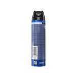 insecticida-raid-aerosol-doble-accion-frasco-x-285-ml-johnson