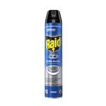 insecticida-raid-aerosol-doble-accion-frasco-x-400-ml-johnson