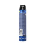 insecticida-raid-aerosol-doble-accion-frasco-x-400-ml-johnson