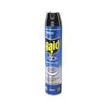 insecticida-raid-aerosol-doble-accion-frasco-x-400-ml-johnson