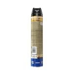 insecticida-raid-aerosol-mata-cucarachas-frasco-x-400-ml-johnson