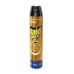 insecticida-raid-aerosol-mata-cucarachas-frasco-x-400-ml-johnson