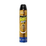 insecticida-raid-aerosol-mata-cucarachas-frasco-x-400-ml-johnson