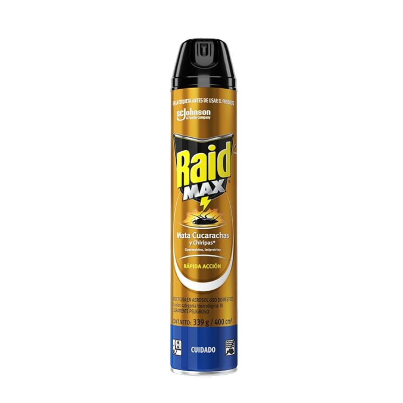 insecticida-raid-aerosol-mata-cucarachas-frasco-x-400-ml-johnson
