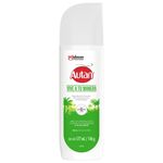 repelente-spray-autan-extra-proteccion-frasco-x-177-ml-sc-johnson