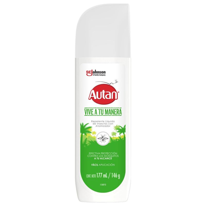 repelente-spray-autan-extra-proteccion-frasco-x-177-ml-sc-johnson
