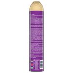 ambientador-glade-aerosol-lavanda-frasco-x-400-ml-johnson