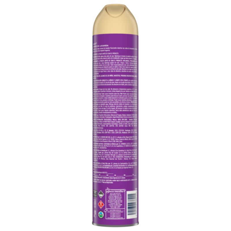 ambientador-glade-aerosol-lavanda-frasco-x-400-ml-johnson