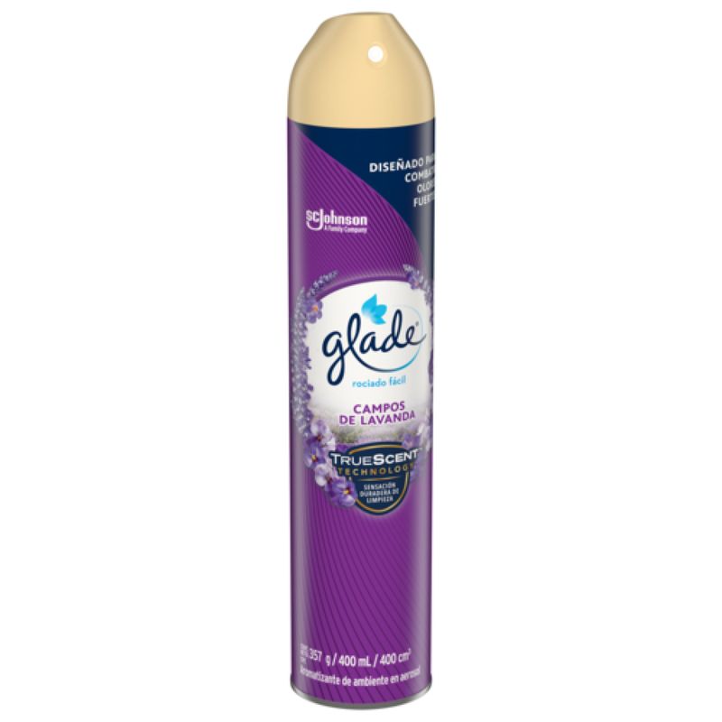 ambientador-glade-aerosol-lavanda-frasco-x-400-ml-johnson