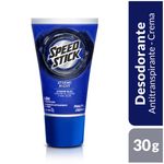 desodorante-mennen-extreme-night-crema-30-gr-colgate