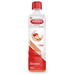 pedialyte-suero-oral-60-zinc-manzana-frasco-x-500-ml-abbott