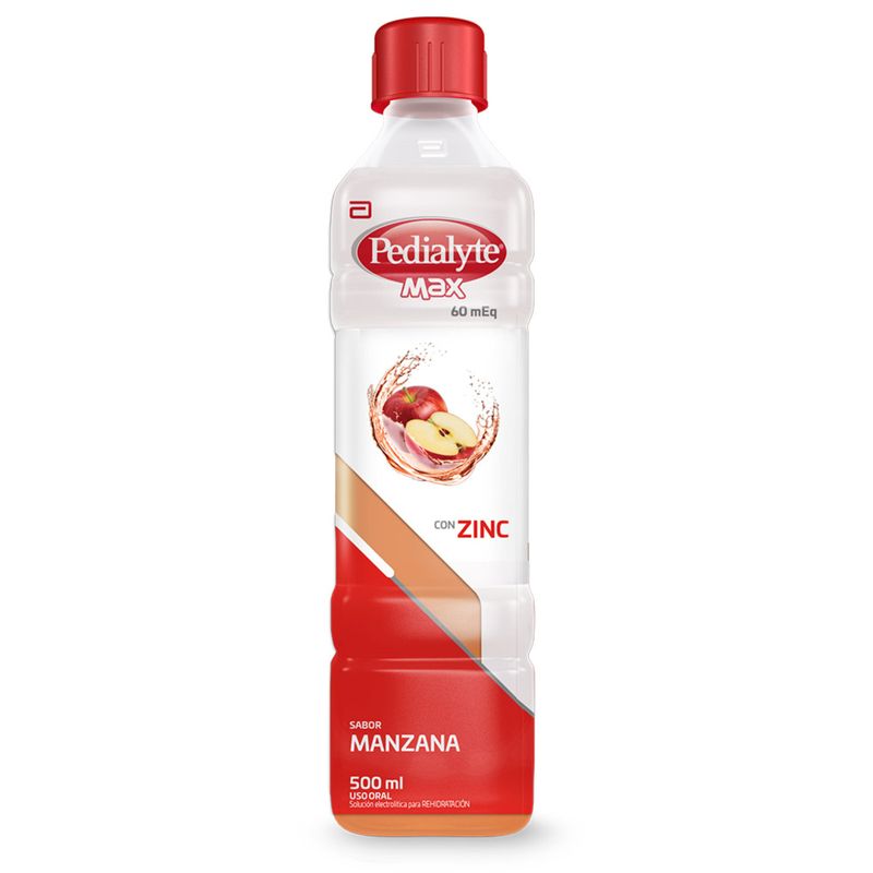 pedialyte-suero-oral-60-zinc-manzana-frasco-x-500-ml-abbott