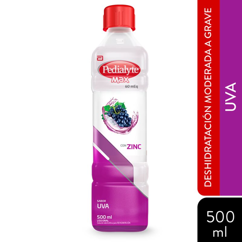 pedialyte-suero-oral-60-zinc-uva-frasco-x-500-ml-abbott