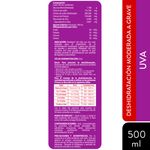 pedialyte-suero-oral-60-zinc-uva-frasco-x-500-ml-abbott