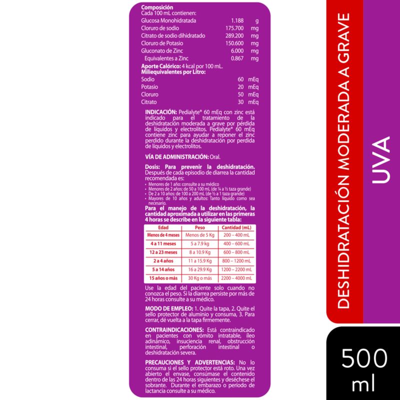 pedialyte-suero-oral-60-zinc-uva-frasco-x-500-ml-abbott