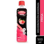 pedialyte-suero-oral-45-zinc-fresa-frasco-x-500-ml-abbott