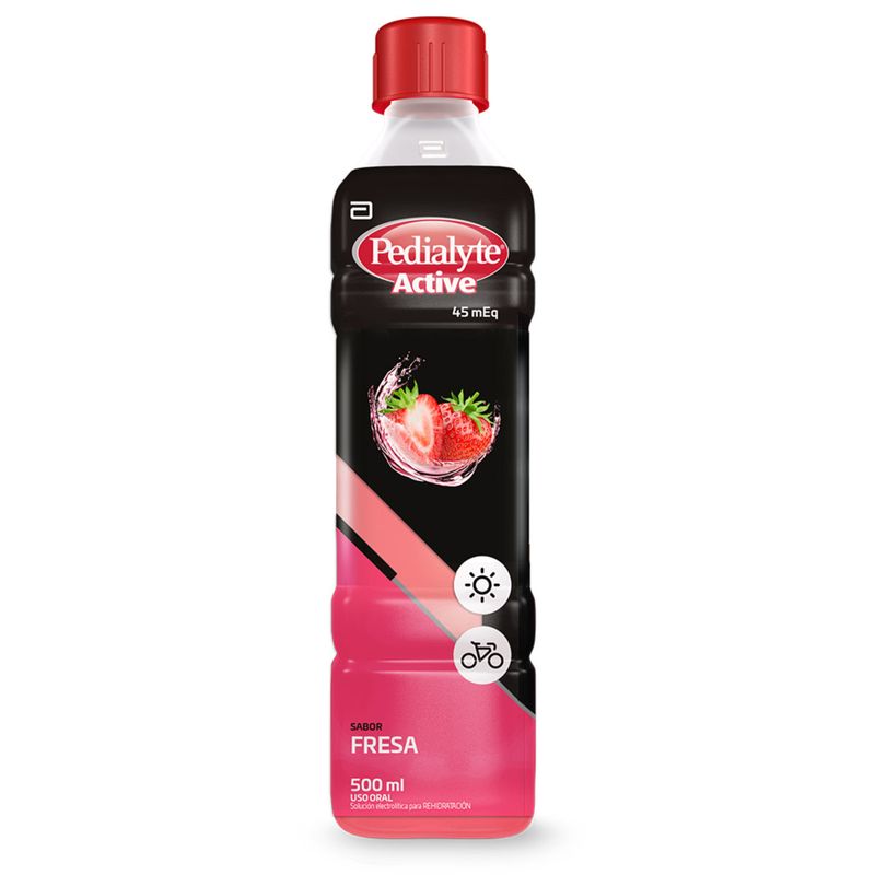 pedialyte-suero-oral-45-zinc-fresa-frasco-x-500-ml-abbott