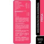 pedialyte-suero-oral-45-zinc-fresa-frasco-x-500-ml-abbott