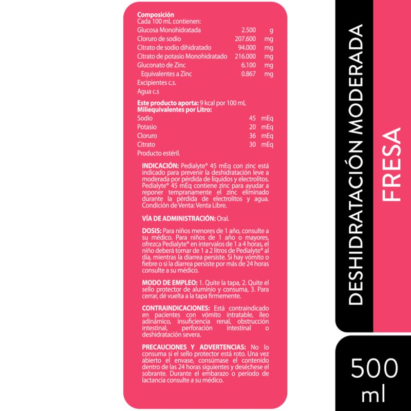 pedialyte-suero-oral-45-zinc-fresa-frasco-x-500-ml-abbott