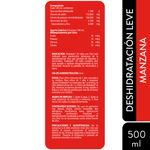 pedialyte-suero-oral-30-zinc-manzana-frasco-x-500-ml-abbott