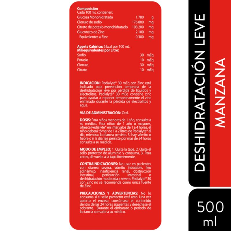 pedialyte-suero-oral-30-zinc-manzana-frasco-x-500-ml-abbott