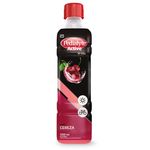 pedialyte-suero-oral-30-zinc-cereza-frasco-x-500-ml-abbott