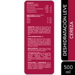pedialyte-suero-oral-30-zinc-cereza-frasco-x-500-ml-abbott
