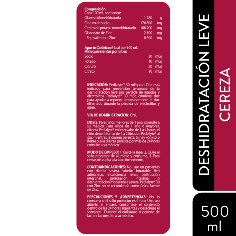 pedialyte-suero-oral-30-zinc-cereza-frasco-x-500-ml-abbott