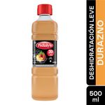 pedialyte-suero-oral-30-zinc-durazno-frasco-x-500-ml-abbott