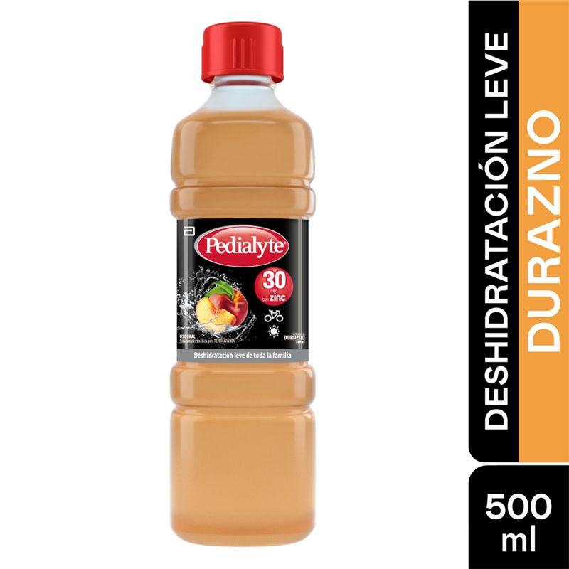 pedialyte-suero-oral-30-zinc-durazno-frasco-x-500-ml-abbott