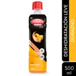 pedialyte-suero-oral-30-zinc-durazno-frasco-x-500-ml-abbott