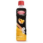 pedialyte-suero-oral-30-zinc-durazno-frasco-x-500-ml-abbott