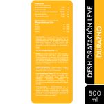 pedialyte-suero-oral-30-zinc-durazno-frasco-x-500-ml-abbott