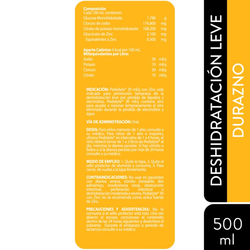 pedialyte-suero-oral-30-zinc-durazno-frasco-x-500-ml-abbott
