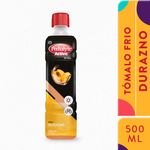 pedialyte-suero-oral-30-zinc-durazno-frasco-x-500-ml-abbott