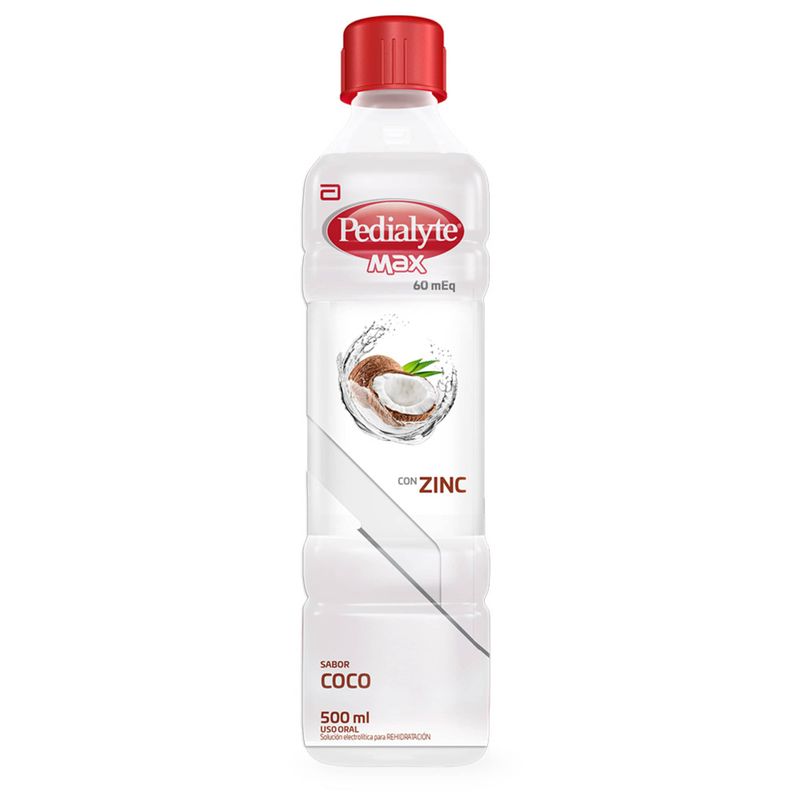 pedialyte-suero-oral-max-60-zinc-coco-frasco-x-500-ml-abbott