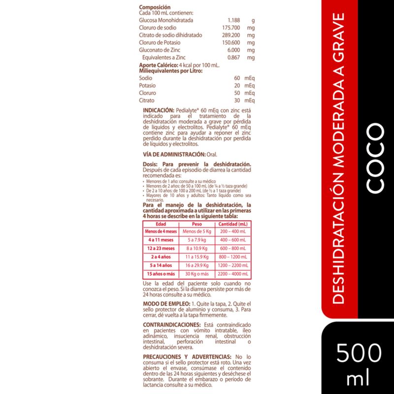 pedialyte-suero-oral-max-60-zinc-coco-frasco-x-500-ml-abbott