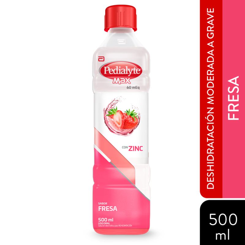 pedialyte-suero-oral-max-60-zinc-fresa-frasco-x-500-ml-abbott