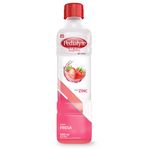 pedialyte-suero-oral-max-60-zinc-fresa-frasco-x-500-ml-abbott