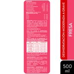 pedialyte-suero-oral-max-60-zinc-fresa-frasco-x-500-ml-abbott