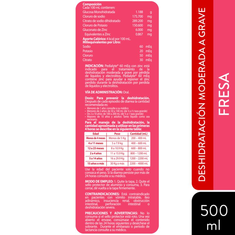 pedialyte-suero-oral-max-60-zinc-fresa-frasco-x-500-ml-abbott