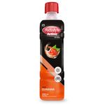pedialyte-suero-oral-45-meq-guarana-x-500-ml-abbott