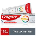 crema-dental-colgate-total-clean-menta-tubo-x-150-ml