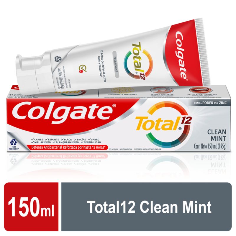 crema-dental-colgate-total-clean-menta-tubo-x-150-ml