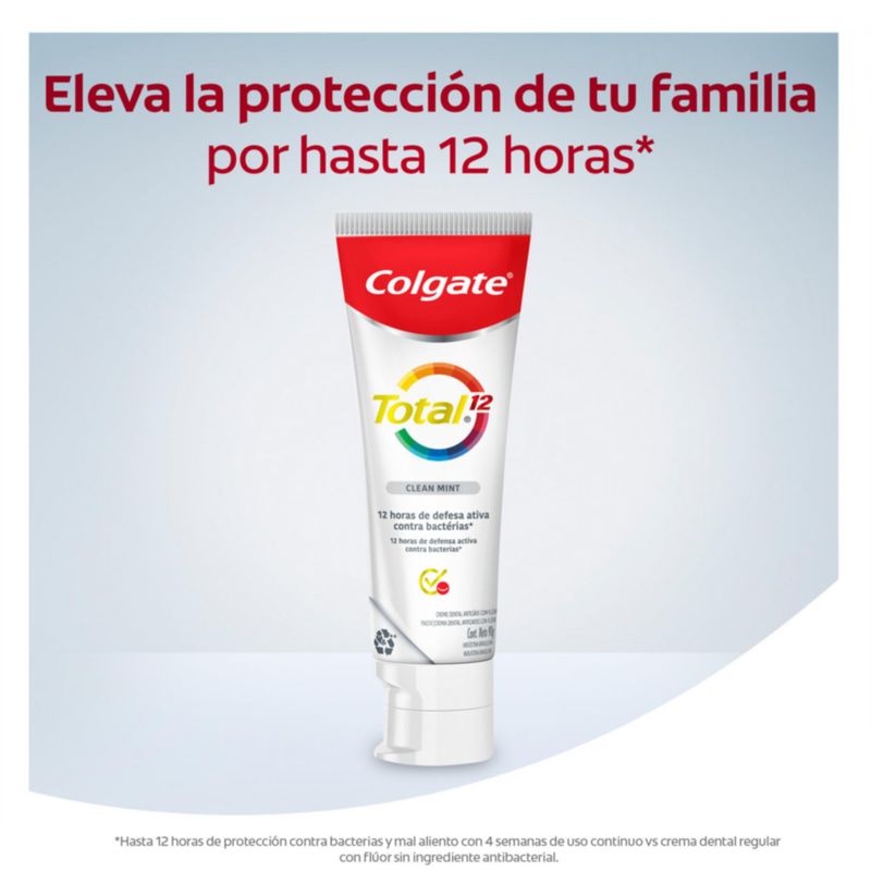 crema-dental-colgate-total-clean-menta-tubo-x-150-ml