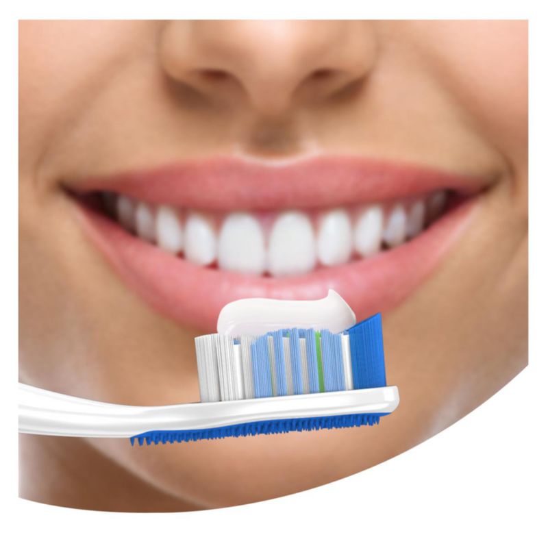 crema-dental-colgate-total-clean-menta-tubo-x-150-ml