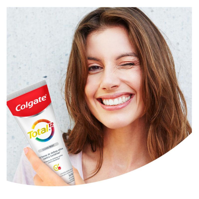 crema-dental-colgate-total-clean-menta-tubo-x-150-ml
