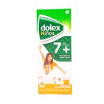 dolex-ninos-7--frasco-x-120-ml-suspension